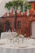 Girlanda Wisteria, 1.7m Girlanda Wisteria, 1.7m