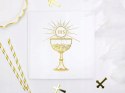 Księga gości komunijnych album na wpisy KOMUNIA Księga gości komunijnych album na wpisy KOMUNIA