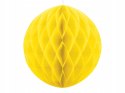 Kule bibułowe pompony z bibuły papierowe honeycomb Kule bibułowe pompony z bibuły papierowe honeycomb