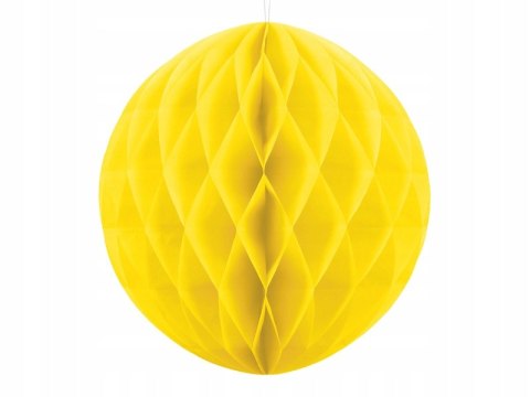 Kule bibułowe pompony z bibuły papierowe honeycomb Kule bibułowe pompony z bibuły papierowe honeycomb