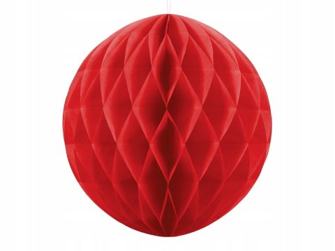 Kule bibułowe pompony z bibuły papierowe honeycomb Kule bibułowe pompony z bibuły papierowe honeycomb