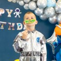 Rekwizyty do zdjęć fotobudki KOSMOS ufo rakieta 12 Rekwizyty do zdjęć fotobudki KOSMOS ufo rakieta 12