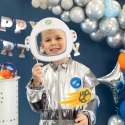 Rekwizyty do zdjęć fotobudki KOSMOS ufo rakieta 12 Rekwizyty do zdjęć fotobudki KOSMOS ufo rakieta 12