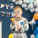 Rekwizyty do zdjęć fotobudki KOSMOS ufo rakieta 12 Rekwizyty do zdjęć fotobudki KOSMOS ufo rakieta 12