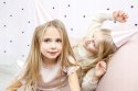 Topper kotek dekoracja na tort z kotem kocie party Topper kotek dekoracja na tort z kotem kocie party