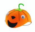 Strój przebranie dynia na święto dyni Halloween Strój przebranie dynia na święto dyni Halloween