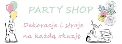 Strój przebranie dynia na święto dyni Halloween Strój przebranie dynia na święto dyni Halloween