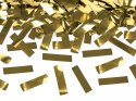 Tuby z konfetti srebrne złote na Ślub Wesele I taniec Młodej Pary 4szt Tuby z konfetti srebrne złote na Ślub Wesele I taniec Młodej Pary 4szt