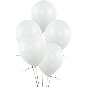 Balony girlanda napis baner na I Komunię dekoracje ozdoby komunijne ZESTAW Balony girlanda napis baner na I Komunię dekoracje ozdoby komunijne ZESTAW