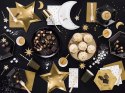 Balony serwetki baner girlanda cyfry zestaw na 18 20 30 40 50 60 urodziny