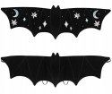 Skrzydła Nietoperza strój kostium przebranie Batman Nietoperz Halloween 3-7 Skrzydła Nietoperza strój kostium przebranie Batman Nietoperz Halloween 3-7