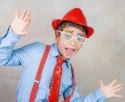 Śmieszne okulary akcesoria rekwizyty gadżety do zdjęć fotobudka na Wesele Śmieszne okulary akcesoria rekwizyty gadżety do zdjęć fotobudka na Wesele