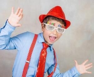 Śmieszne okulary akcesoria rekwizyty gadżety do zdjęć fotobudka na Wesele Śmieszne okulary akcesoria rekwizyty gadżety do zdjęć fotobudka na Wesele
