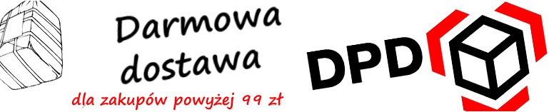 Darmowa-dostawa-dpd(3).jpg