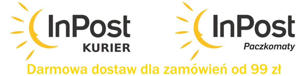 inpost_banner.jpg