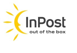 logo_inpost(2).jpg